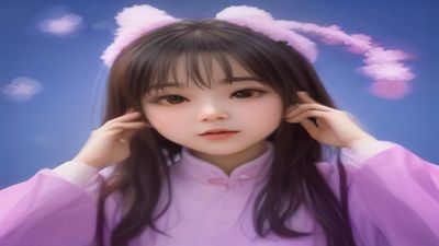 2026夏季新番动漫资源站更新速度横向对比，蓝色科技感配图